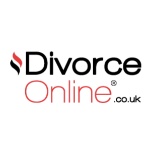 Divorce Online