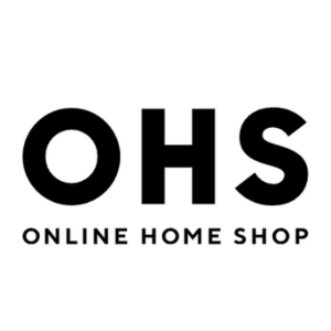 Online Home Shop