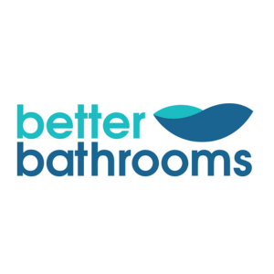 Better Bathrooms