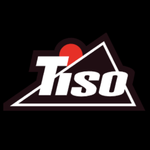 Tiso