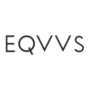 Eqvvs