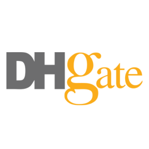 Dhgate