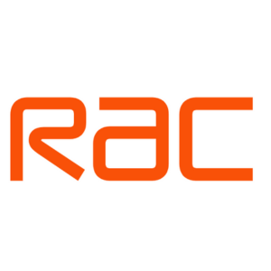 RAC