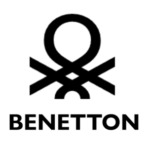 Benetton