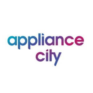 Appliance City