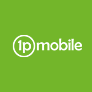 1pMobile