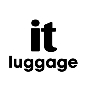 It Luggage