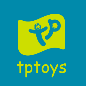 TP Toys