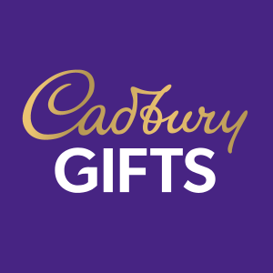 Cadbury Gifts Direct