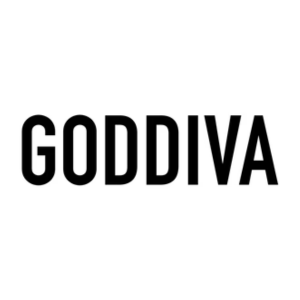 Goddiva