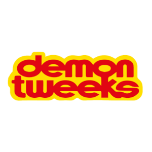 Demon Tweeks