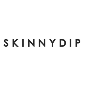 Skinnydip