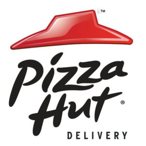 Pizza Hut Delivery