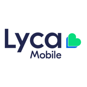 Lycamobile