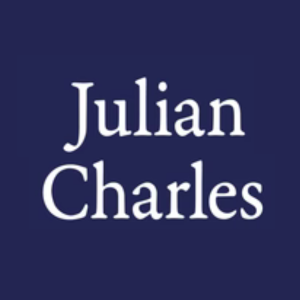 Julian Charles