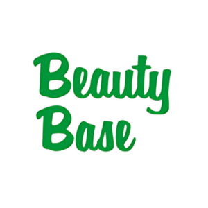 Beauty Base