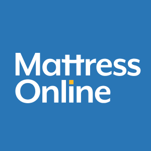 Mattress Online