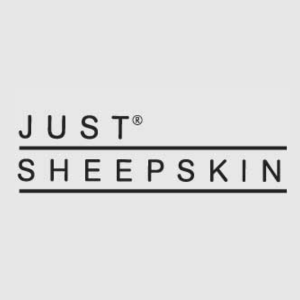 Just Sheepskin