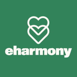 eHarmony