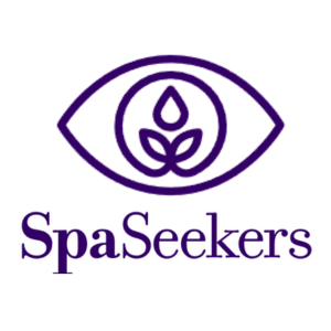 Spa Seekers