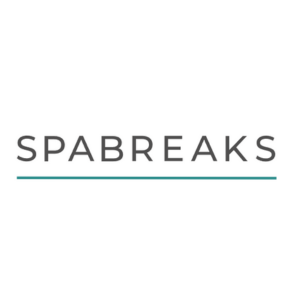 SpaBreaks