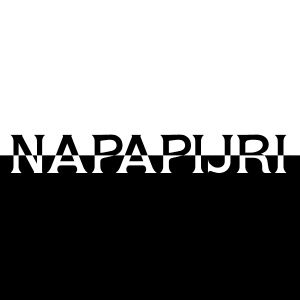 Napapijri