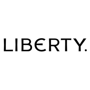 Liberty London