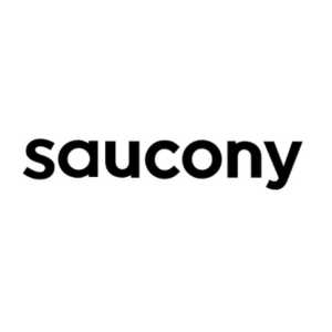 Saucony