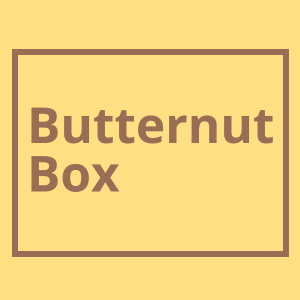 Butternut Box