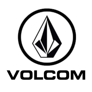 Volcom