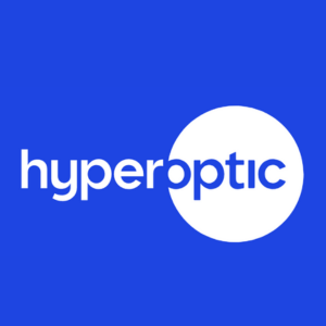 Hyperoptic