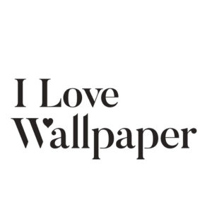 I Love Wallpaper