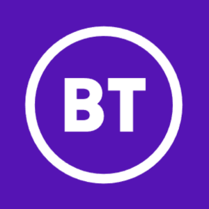 BT Broadband