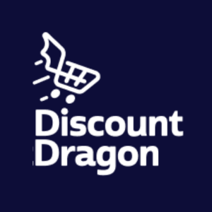 Discount Dragon