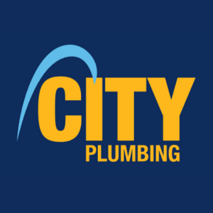 City Plumbing