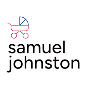 Samuel Johnston