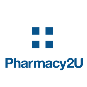 Pharmacy2U