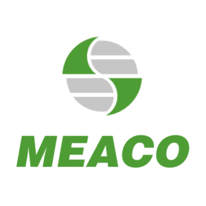 Meaco