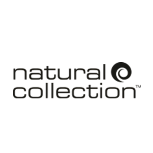 Natural Collection