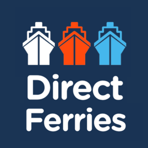 Direct Ferries