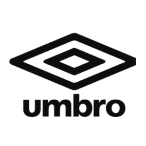 Umbro