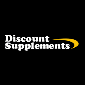 Discount Supplements