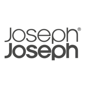 Joseph Joseph