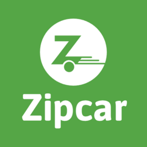 Zipcar