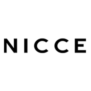 Nicce Clothing