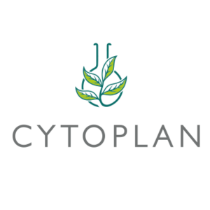 Cytoplan