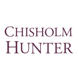 Chisholm Hunter