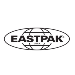 Eastpak