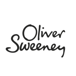 Oliver Sweeney