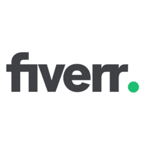 Fiverr